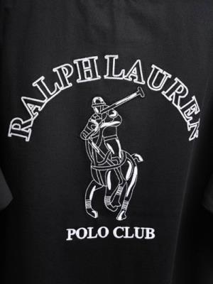 wholesale quality ralph lauren men polo shirt model no. 2831